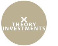 Theory Investments